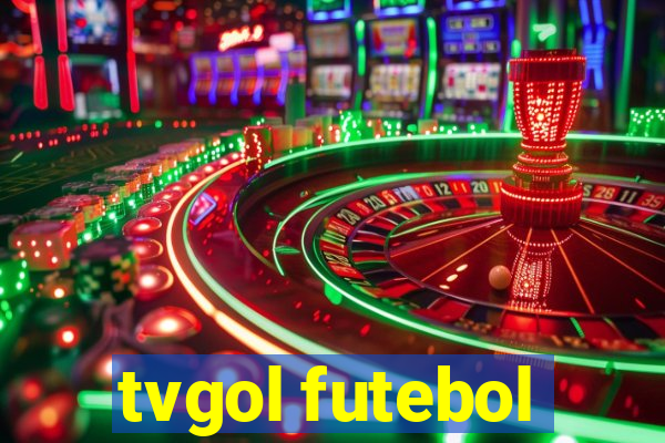 tvgol futebol